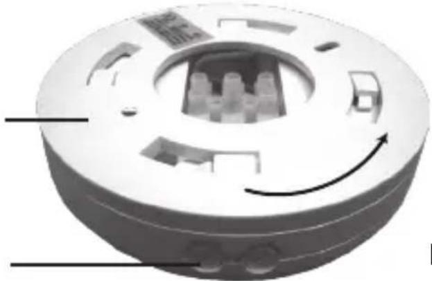 Wentronic IDA 95172 - Description and Function: - 3