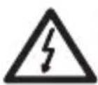 Wentronic IDA 95172 - Maintenance, Care, Storage and Transport: - 1