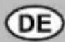Wentronic IDA 95172 - Problembehebung: - 1