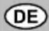 Wentronic IDA 95172 - Bedienung: - 3