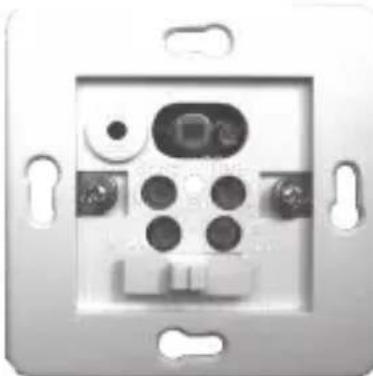 Wentronic IDA 95172 - Operating: - 1