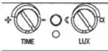 Wentronic IDA 95172 - Bedienung: - 2