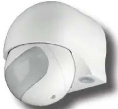 Wentronic ODA 95174 - Art.No. 95174 - 1