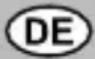 Wentronic ODA 95174 - 1