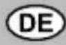 Wentronic ODA 95174 - 3