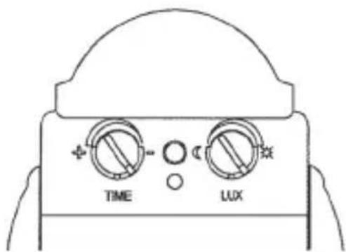 Wentronic ODA 95174 - Bedienung: - 1