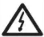 Wentronic ODA 95174 - Maintenance, Care, Storage and Transport: - 1