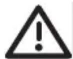 Wentronic ODA 95174 - Safety Instructions: - 1