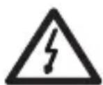 Wentronic ODA 95174 - Sicherheitshinweise: - 2