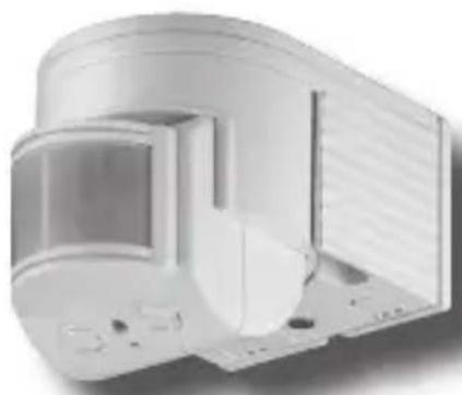 Wentronic ODA 95174 - Art.No. 95175 - 1