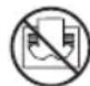 DELONGHI HVS 3031.B - IMPORTANT - 1