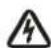 BlueWalker PowerWalker VI 1500RT LCD - Recycling gebrauchter Batterien: - 1