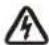 BlueWalker PowerWalker VI 1500RT LCD - Notabschaltung (Emergency Power Off, EPO) - 1