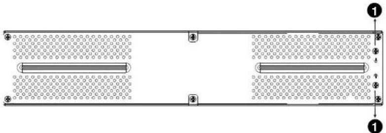 BlueWalker PowerWalker VI 1500RT LCD - Rear Panels - 5