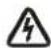 BlueWalker PowerWalker VI 1500RT LCD - Emergency Power Off (EPO) - 1