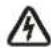 BlueWalker PowerWalker VI 1500RT LCD - Recycling the Used Battery: - 1