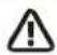 BlueWalker PowerWalker VI 1500RT LCD - Warning: - 1