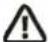 BlueWalker PowerWalker VI 1500RT LCD - Description of Commonly Used Symbols - 1
