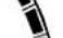 BlueWalker PowerWalker VI 1500RT LCD - - LCD display functions: - 12