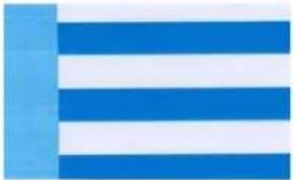 ZEBRA Z82 - OCP Test Card Images - 3