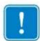 ZEBRA Z82 - Color Management Tab - 1