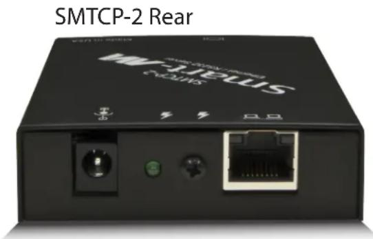 SMTCP-2 Rear WMTCP-2 WMTCP-2 WMTCP-2 WMTCP-2 WMTCP-2 WMTCP-2 WMTCP-2 WMTCP-2 WMTCP-2 WMTCP-2 WMTCP-2 WMTCP-2 WMTCP-2 WMTCP-2 WMTCP-2 WMTCP-2 WMTCP-2 WMTCFMELUS WMTCFMELUS WMTCFMELUS WMTCFMELUS WMTCFMELUS WMTCFMELUS WMTCFMELUS WMTCFMELUS WMTCFMELUS WMTCFMELUS WMTCFMELUS WMTCFMELUS WMTCFMELUS WMTCFMELUS WMTCFMELUS HATMELUS HATMELUS HATMELUS HATMELUS HATMELUS HATMELUS HATMELUS HATMELUS HATMELUS HATMELUS HATMELUS HATMELUS HATMELUS HATMELUS HATMELUS HATMELUS HATMELUS