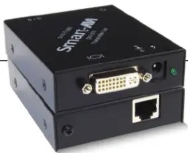 Smart-AVI RK-DVX-RX16S - Applications - 1