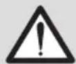 FAKIR Teatime - WARNING! - 1