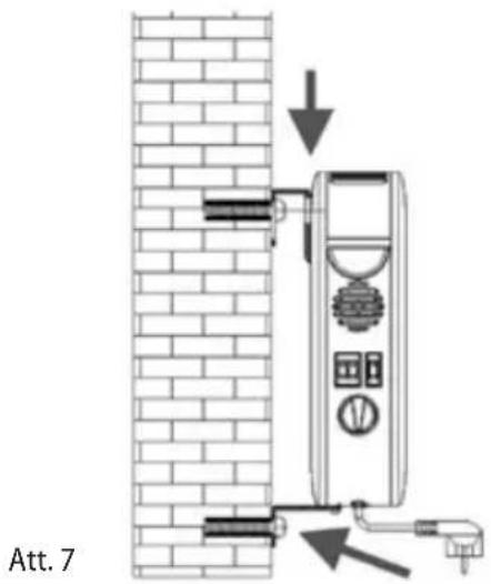 Att. 7