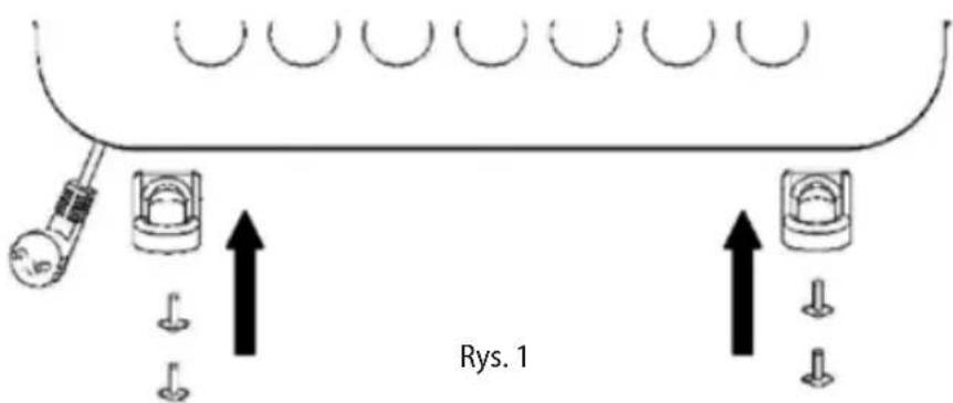 Rys. 1