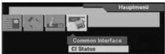 TECHNISAT BS3 - Zusätzliche Daten der QPSK-PAL-Kassette - 1