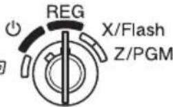 SHARP XE-A107BKD - Beispiel - 2