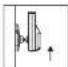 CnMemory i.onik WS-103 - Einstellungen des Sicherheitscodes - 2