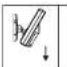 CnMemory i.onik WS-103 - Einstellungen des Sicherheitscodes - 1