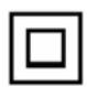 SOEHNLE 68034 - Technical information - 1