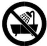 SOEHNLE 68034 - Danger - 1