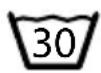 SOEHNLE 68034 - Funda - 1