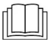 SOEHNLE 68034 - NOTAS IMPORTANTES CONSERVE EL MANUAL DE USO PARA POSTER- IORES CONSULTAS - 1