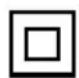 SOEHNLE 68034 - Tekniska Data - 1