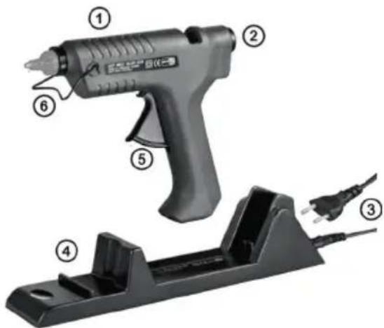 Fixpoint WZ HK 8 - Construction: - 1