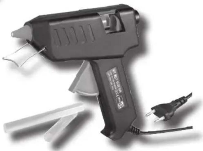 Fixpoint WZ HK 8 - 1