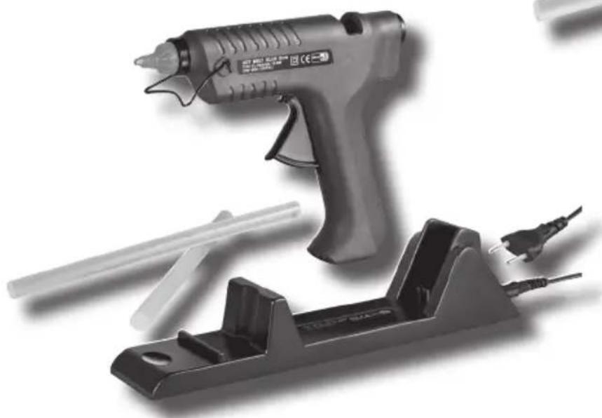 Fixpoint WZ HK 8 - 1