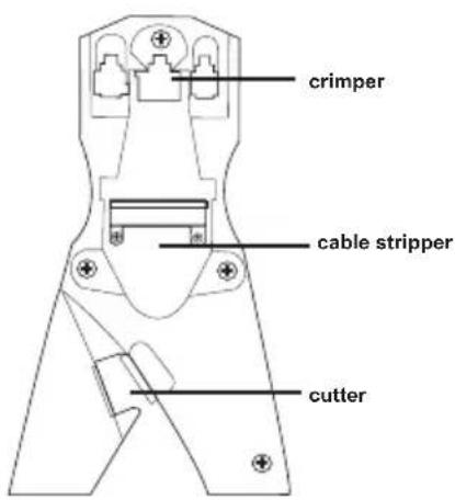 Fixpoint WZ CRIMP 09 - Construction: - 5