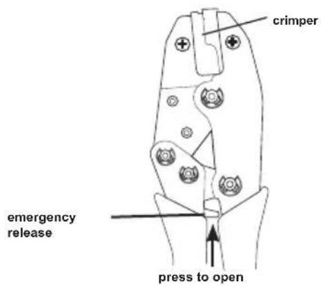 Fixpoint WZ CRIMP 09 - Construction: - 2