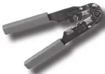 Fixpoint WZ CRIMP 09 - 2