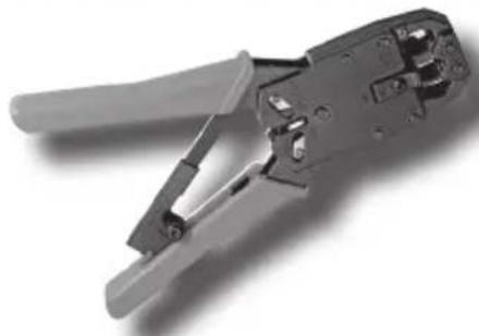 Fixpoint WZ CRIMP 09 - 1