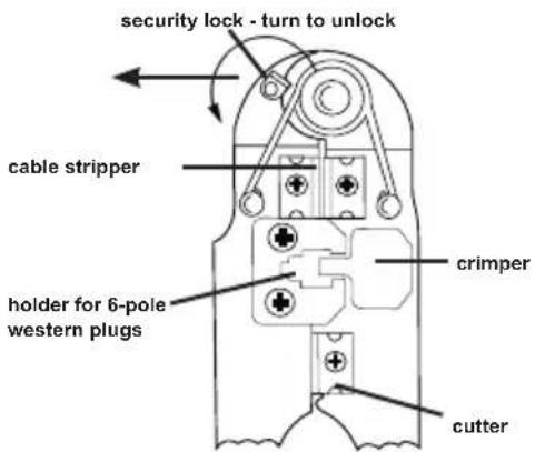 Fixpoint WZ CRIMP 09 - Construction: - 1