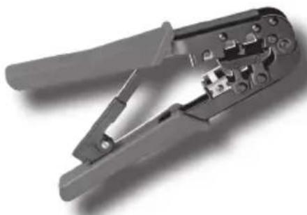 Fixpoint WZ CRIMP 09 - 5