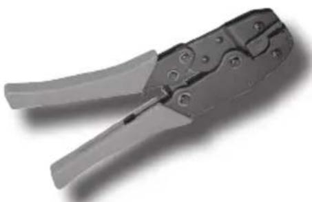 Fixpoint WZ CRIMP 09 - 7