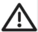 Fixpoint WZ CRIMP 09 - Entsorgungshinweise: - 2